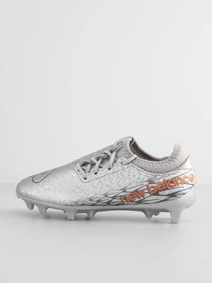 Obrázek produktu Kopačky pro pevný povrch New Balance