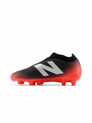 Obrázek produktu Kopačky pro pevný povrch New Balance