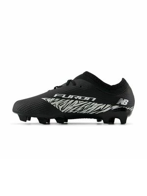 Obrázek produktu Kopačky pro pevný povrch New Balance