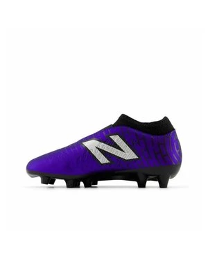 Obrázek produktu Kopačky pro pevný povrch New Balance