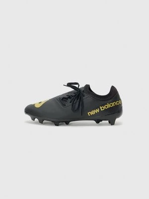 Obrázek produktu Kopačky pro pevný povrch New Balance
