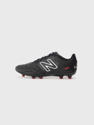 Obrázek produktu Kopačky pro pevný povrch New Balance