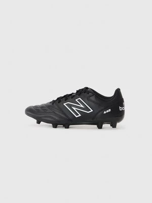 Obrázek produktu Kopačky pro pevný povrch New Balance