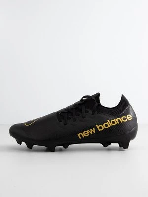 Obrázek produktu Kopačky pro pevný povrch New Balance