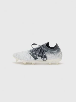 Obrázek produktu Kopačky pro pevný povrch New Balance