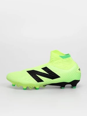 Obrázek produktu Kopačky pro pevný povrch New Balance