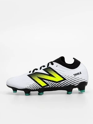 Obrázek produktu Kopačky pro pevný povrch New Balance