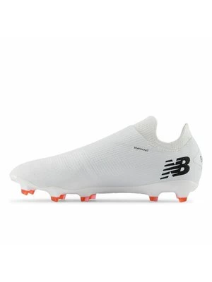 Obrázek produktu Kopačky pro pevný povrch New Balance