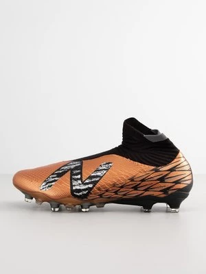 Obrázek produktu Kopačky pro pevný povrch New Balance