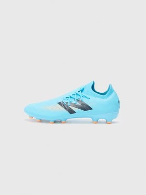 Obrázek produktu Kopačky pro pevný povrch New Balance