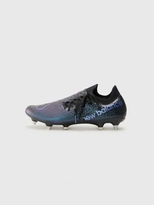 Obrázek produktu Kopačky pro pevný povrch New Balance