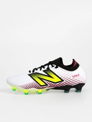 Obrázek produktu Kopačky pro pevný povrch New Balance