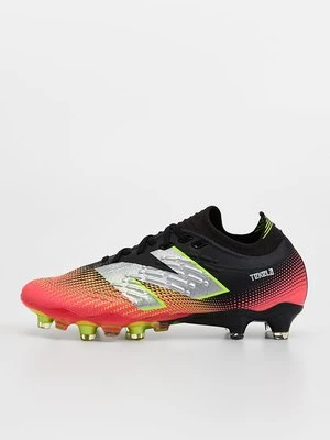 Obrázek produktu Kopačky pro pevný povrch New Balance