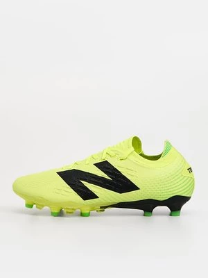 Obrázek produktu Kopačky pro pevný povrch New Balance