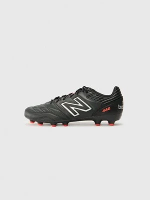 Obrázek produktu Kopačky pro pevný povrch New Balance
