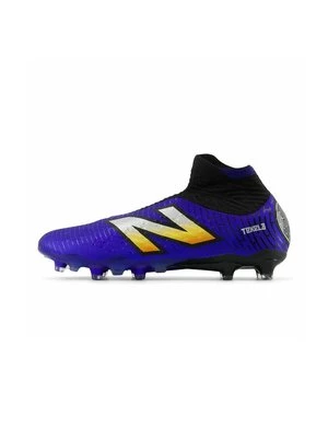 Obrázek produktu Kopačky pro pevný povrch New Balance