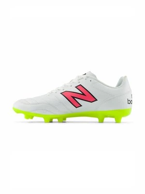 Obrázek produktu Kopačky pro pevný povrch New Balance