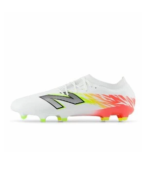 Obrázek produktu Kopačky pro pevný povrch New Balance