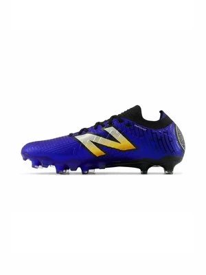 Obrázek produktu Kopačky pro pevný povrch New Balance