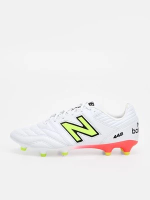 Obrázek produktu Kopačky pro pevný povrch New Balance