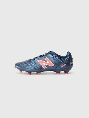 Obrázek produktu Kopačky pro pevný povrch New Balance