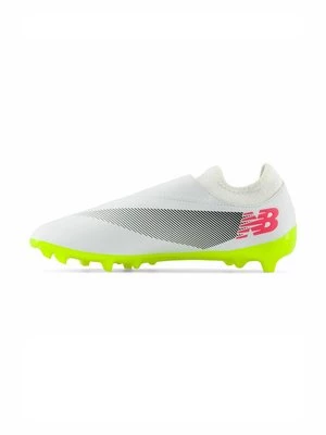 Obrázek produktu Kopačky pro pevný povrch New Balance