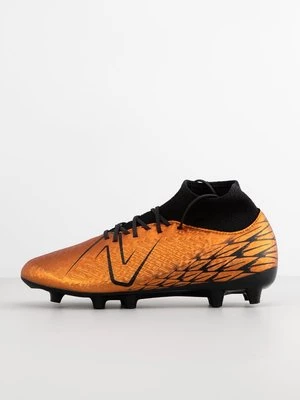 Obrázek produktu Kopačky pro pevný povrch New Balance