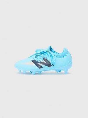 Obrázek produktu Kopačky pro pevný povrch New Balance