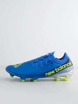 Obrázek produktu Kopačky pro pevný povrch New Balance