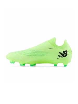 Obrázek produktu Kopačky pro pevný povrch New Balance