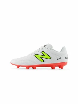 Obrázek produktu Kopačky pro pevný povrch New Balance