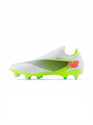 Obrázek produktu Kopačky pro pevný povrch New Balance