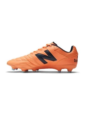 Obrázek produktu Kopačky pro pevný povrch New Balance