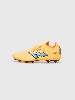 Obrázek produktu Kopačky pro pevný povrch New Balance