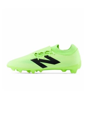 Obrázek produktu Kopačky pro pevný povrch New Balance