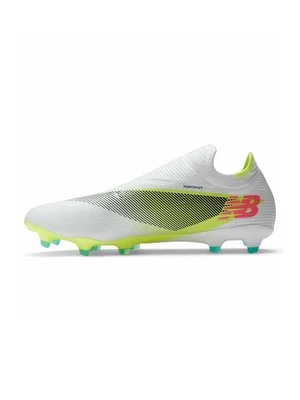 Obrázek produktu Kopačky pro pevný povrch New Balance