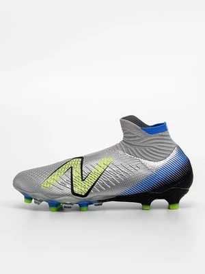 Obrázek produktu Kopačky pro pevný povrch New Balance