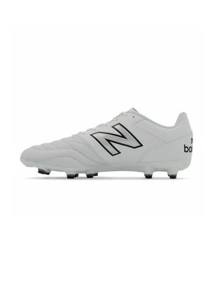 Obrázek produktu Kopačky pro pevný povrch New Balance