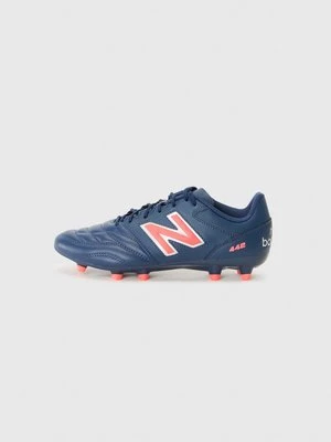 Obrázek produktu Kopačky pro pevný povrch New Balance