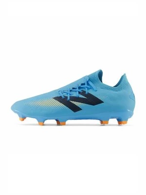 Obrázek produktu Kopačky pro pevný povrch New Balance