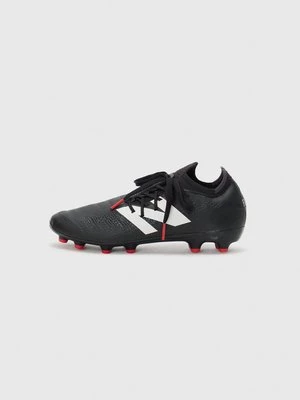 Obrázek produktu Kopačky pro pevný povrch New Balance