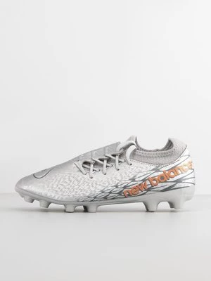 Obrázek produktu Kopačky pro pevný povrch New Balance