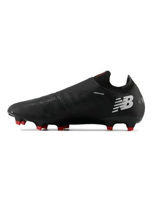 Obrázek produktu Kopačky pro pevný povrch New Balance