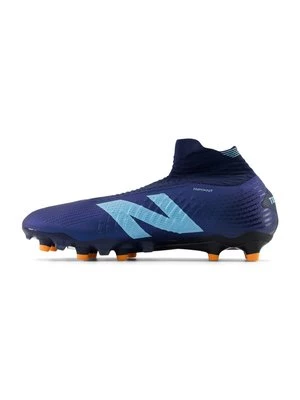 Obrázek produktu Kopačky pro pevný povrch New Balance