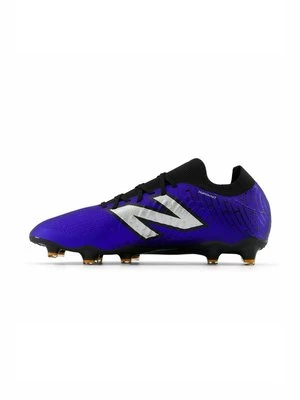 Obrázek produktu Kopačky pro pevný povrch New Balance