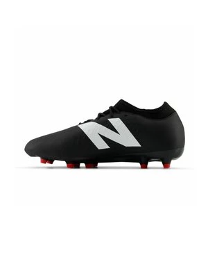 Obrázek produktu Kopačky pro pevný povrch New Balance