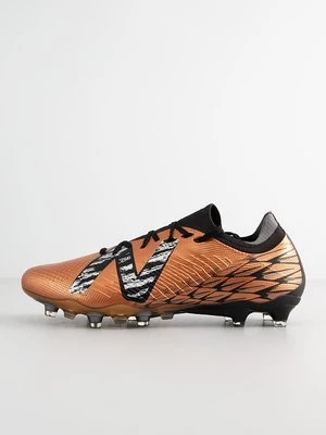 Obrázek produktu Kopačky pro pevný povrch New Balance