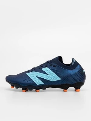 Obrázek produktu Kopačky pro pevný povrch New Balance