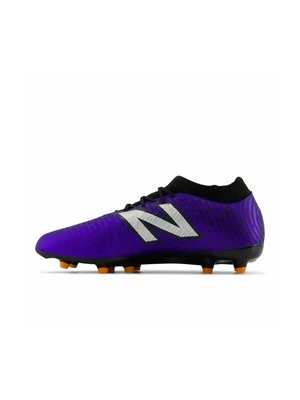 Obrázek produktu Kopačky pro pevný povrch New Balance