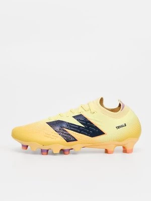 Obrázek produktu Kopačky pro pevný povrch New Balance